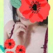 ヒメ日記 2025/08/28 17:30 投稿 あおい 即トク奥さん