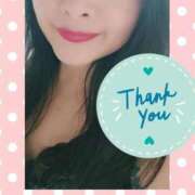 ヒメ日記 2025/09/01 22:50 投稿 あおい 即トク奥さん