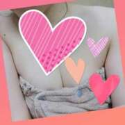 ヒメ日記 2025/09/03 00:20 投稿 あおい 即トク奥さん