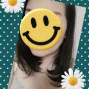 ヒメ日記 2025/09/21 09:20 投稿 あおい 即トク奥さん