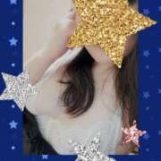 ヒメ日記 2025/09/26 18:30 投稿 あおい 即トク奥さん