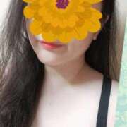 ヒメ日記 2025/10/04 13:30 投稿 あおい 即トク奥さん