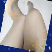 ヒメ日記 2025/10/17 19:15 投稿 あおい 即トク奥さん