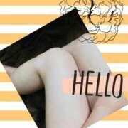 ヒメ日記 2025/10/21 13:10 投稿 あおい 即トク奥さん