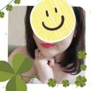 ヒメ日記 2025/10/27 19:10 投稿 あおい 即トク奥さん