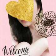 ヒメ日記 2025/10/28 19:14 投稿 あおい 即トク奥さん