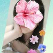 ヒメ日記 2025/11/13 19:50 投稿 あおい 即トク奥さん