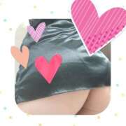 ヒメ日記 2025/11/14 17:20 投稿 あおい 即トク奥さん