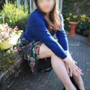 ヒメ日記 2025/11/20 08:50 投稿 あおい 即トク奥さん