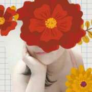 ヒメ日記 2025/11/23 08:00 投稿 あおい 即トク奥さん