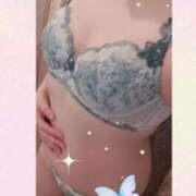 ヒメ日記 2025/11/24 21:33 投稿 あおい 即トク奥さん