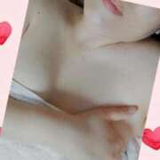 ヒメ日記 2025/11/25 13:10 投稿 あおい 即トク奥さん