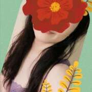 ヒメ日記 2025/11/25 17:31 投稿 あおい 即トク奥さん