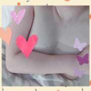 ヒメ日記 2025/11/26 23:20 投稿 あおい 即トク奥さん