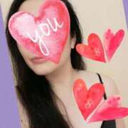 ヒメ日記 2025/11/28 12:20 投稿 あおい 即トク奥さん