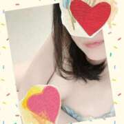 あおい 出勤です 即トク奥さん