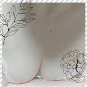 ヒメ日記 2025/12/12 17:44 投稿 あおい 即トク奥さん