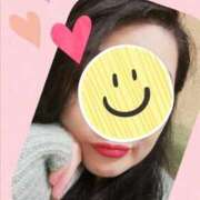 ヒメ日記 2025/12/17 15:20 投稿 あおい 即トク奥さん