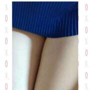 ヒメ日記 2025/12/23 19:20 投稿 あおい 即トク奥さん