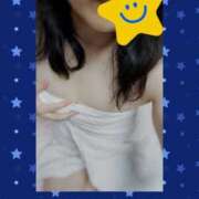 ヒメ日記 2026/01/03 23:10 投稿 あおい 即トク奥さん