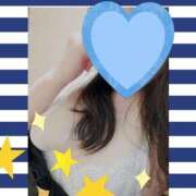 ヒメ日記 2026/01/08 16:00 投稿 あおい 即トク奥さん