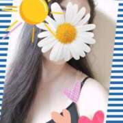 ヒメ日記 2026/01/09 19:00 投稿 あおい 即トク奥さん