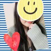 ヒメ日記 2026/01/11 22:51 投稿 あおい 即トク奥さん