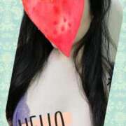 ヒメ日記 2026/01/12 18:50 投稿 あおい 即トク奥さん