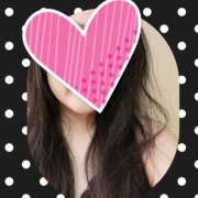 ヒメ日記 2026/01/12 21:50 投稿 あおい 即トク奥さん