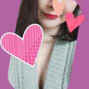 ヒメ日記 2026/01/13 19:04 投稿 あおい 即トク奥さん