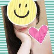 ヒメ日記 2026/01/15 00:10 投稿 あおい 即トク奥さん