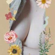 ヒメ日記 2026/01/15 15:50 投稿 あおい 即トク奥さん