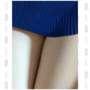 ヒメ日記 2026/01/16 17:20 投稿 あおい 即トク奥さん