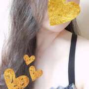 ヒメ日記 2026/01/17 01:40 投稿 あおい 即トク奥さん