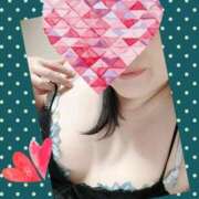 ヒメ日記 2026/02/11 11:40 投稿 あおい 即トク奥さん