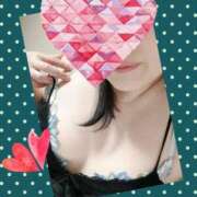 ヒメ日記 2026/02/16 19:20 投稿 あおい 即トク奥さん