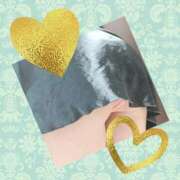 ヒメ日記 2026/03/20 08:20 投稿 あおい 即トク奥さん