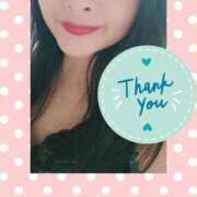 ヒメ日記 2026/03/25 22:10 投稿 あおい 即トク奥さん