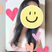 ヒメ日記 2026/03/29 09:20 投稿 あおい 即トク奥さん