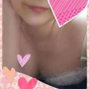 ヒメ日記 2026/04/08 18:50 投稿 あおい 即トク奥さん