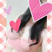 ヒメ日記 2026/05/20 12:10 投稿 あおい 即トク奥さん