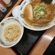 ヒメ日記 2025/02/26 18:08 投稿 まりあ 美魔女倶楽部