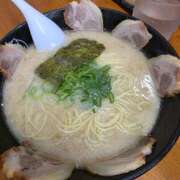 ヒメ日記 2025/03/02 14:10 投稿 まりあ 美魔女倶楽部