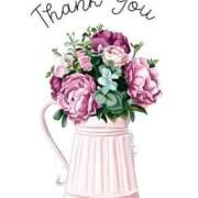 ヒメ日記 2025/06/24 21:50 投稿 まりあ 美魔女倶楽部