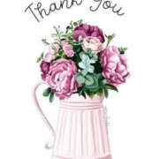 ヒメ日記 2025/07/30 16:14 投稿 まりあ 美魔女倶楽部