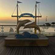 ヒメ日記 2025/09/14 20:10 投稿 まりあ 美魔女倶楽部