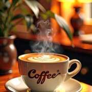 ヒメ日記 2025/09/15 10:34 投稿 まりあ 美魔女倶楽部