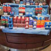 ヒメ日記 2025/09/16 12:16 投稿 まりあ 美魔女倶楽部