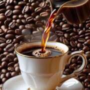 ヒメ日記 2025/09/17 10:54 投稿 まりあ 美魔女倶楽部