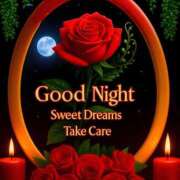 ヒメ日記 2025/09/18 20:48 投稿 まりあ 美魔女倶楽部